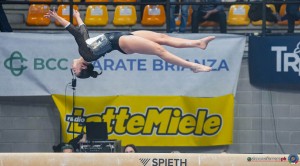 desio serie b sfe07280 copia simone ferraro ph copia